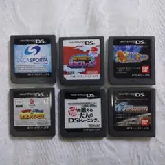 Item thumbnail for item 708b4677-7b45-4249-9f86-c632164c64f5