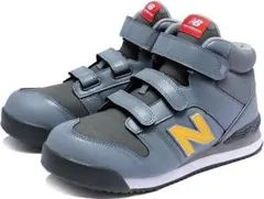 Item thumbnail for item dc82e82e-283d-472a-9a91-a5a19e30b1a4