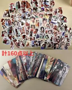 Item thumbnail for item a04d0a54-7ffc-4241-8c75-e9c29e658b71