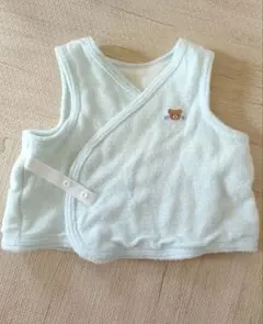 Item thumbnail for item 896505e6-0821-4b8e-9d52-4ef9ba3624e7