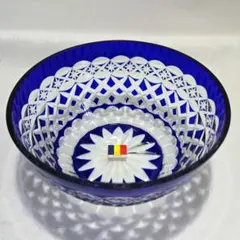 2026年最新】色被せ切子の人気アイテム - メルカリ