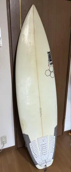 値引交渉可能 ファイヤーワイヤー ムーンビーム 5.8 - メルカリ