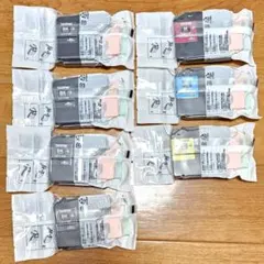 Item thumbnail for item bc50bca9-89b0-4860-8684-259ac21e6d2e