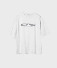 新品タグ付F-LAGSTUF-F CPG PIGMENT TEEのサムネイル