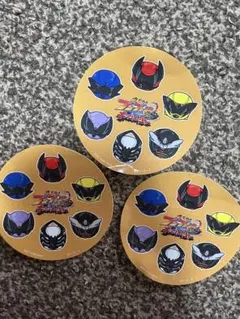 2025年最新】渡辺碧斗の人気アイテム - メルカリ