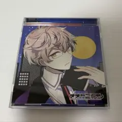 Item thumbnail for item bef6a24c-9c18-4ebf-a9c2-b03e53ccd447