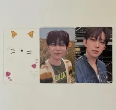 2026年最新】ゴヌの人気アイテム - メルカリ