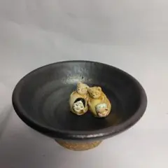 Item thumbnail for item 9f74d387-169b-465b-9c51-3fcd43443517