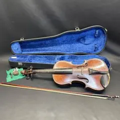 Item thumbnail for item 2464c47d-08b0-437c-8907-03f1b4b3a36b