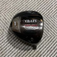 Item thumbnail for item ef782c52-cb32-44c9-a3a2-7c8d20b05df4