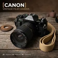 2026年最新】canon ae-1 ジャンクの人気アイテム - メルカリ