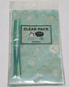 Item thumbnail for item 844a8921-84eb-4d84-b7e2-438362affcbf