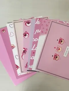 Item thumbnail for item fc29992a-6b47-43c2-9c33-7950bf8009c0