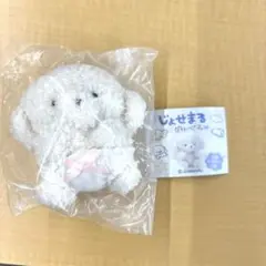 じょせまる ぬいぐるみ ガチャガチャ おぱんつ