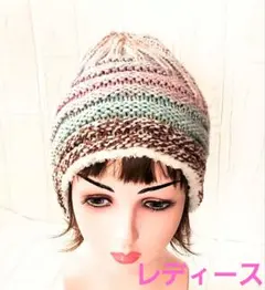 Item thumbnail for item e334aca2-c982-4fab-991b-4fd1e78d2fd8