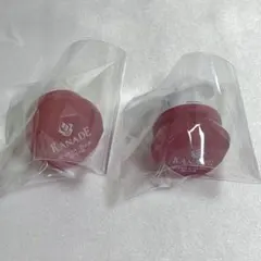 2025年最新】プロセカ リングライト 奏の人気アイテム - メルカリ