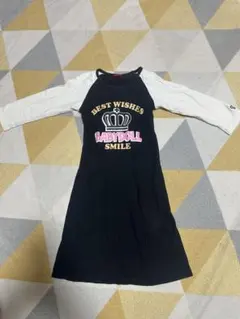 ベビド/ワンピース110