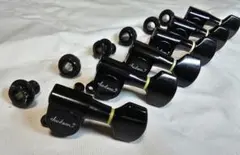 Item thumbnail for item ee7cd55c-c90c-4891-ac50-b07318565f78