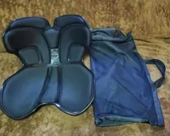 Item thumbnail for item 36ab19db-9e5d-4bca-a3b8-b459f6abc66d