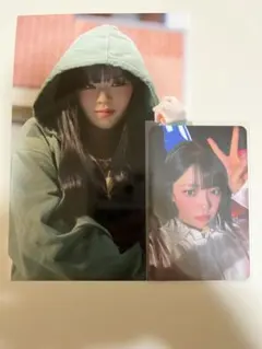 twice strategy musicplant ラキドロ ジョンヨン