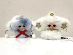 2026年最新】baby three blindの人気アイテム - メルカリ