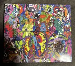 DJKENSEI AS TOREMENT DJケンセイ ラメルジー 2025年最新】DJ KENSEIの人気アイテム - メルカリ