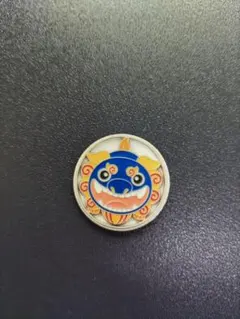 #145☆マグネット付ウッドマーカー☆のサムネイル