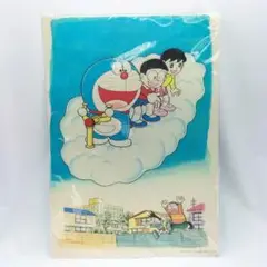 ドラえもん 複製原画 額付き B4サイズ おばあちゃん ドラえもん 複製原画 額付き B4サイズ おばあちゃん スタンド