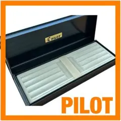 Item thumbnail for item 8d078322-d3a8-40a5-8121-2c461779095c