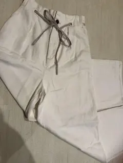 Item thumbnail for item 68b35689-4a10-46b1-9e57-83a55cf4b915