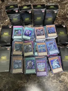 レジェコレ収録シークレットレアまとめ売り　1000枚 レジェコレ収録シークレットレアまとめ売り 1000枚 - メルカリ