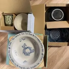 Item thumbnail for item 4030b4ad-ff30-43f0-ae21-b1202e20e112