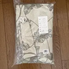 Item thumbnail for item 70b56022-5ac7-41ea-a77d-cc53cc8a3677