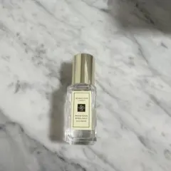 JoMaloneWood Sage & Sea Salt Cologne 9ml