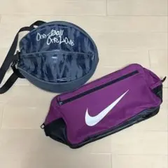 Item thumbnail for item c97fa81e-61a7-46bc-8da3-b1fa45ca5129