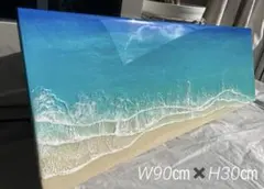 Item thumbnail for item 1275320a-3a66-4155-a431-f9242c448bad