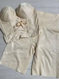 Item thumbnail for item ca3b58b1-25d4-43a2-909e-d281337896f7