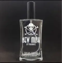 2025年最新】香水 クリームソーダの人気アイテム - メルカリ