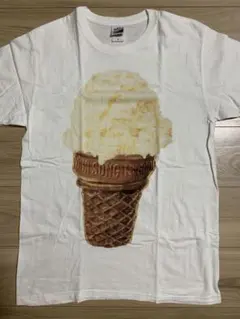 YOUR SONG IS GOOD Tシャツ Lサイズ