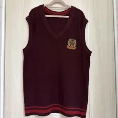 Item thumbnail for item 26f3fe38-94ab-4091-abcf-4f3a4ab04ff7