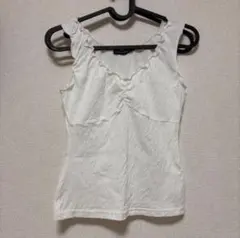 brandy melville タンクトップ メローのサムネイル