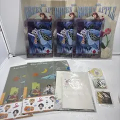 Item thumbnail for item bd15c177-de62-47ac-9f22-34a17feb2139