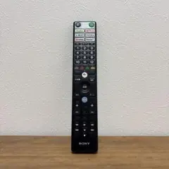 SONY RMF-TX421Jのサムネイル