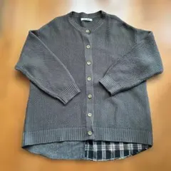 Item thumbnail for item cb732b72-7c97-414e-9de8-d01a19a3bc96