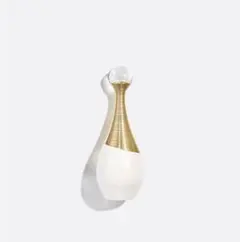 ディオールDior J'adore オードゥ パルファン 香水