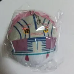 鬼滅の刃 ふわコロりん 10 猗窩座