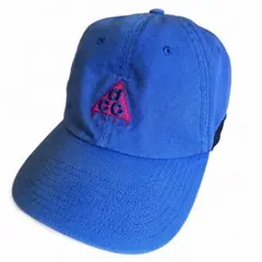 Nike Acg Heritage86 Cap Ovy