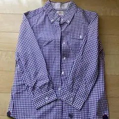 Item thumbnail for item e72153d9-26b3-488e-9b6a-ccdfc3425e66