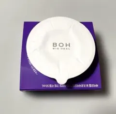 BIO HEAL BOH 3D リフティングクリーム リフィル 50mlのサムネイル