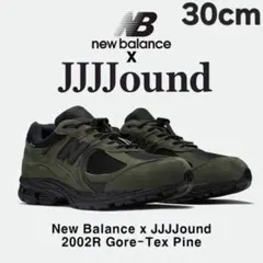 2026年最新】M2002RXYの人気アイテム - メルカリ